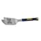 NCAA Stainless Steel BBQ Spatula with Bottle Opener